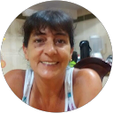 Foto de Roberta Rosa