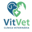 Logo da TopBar