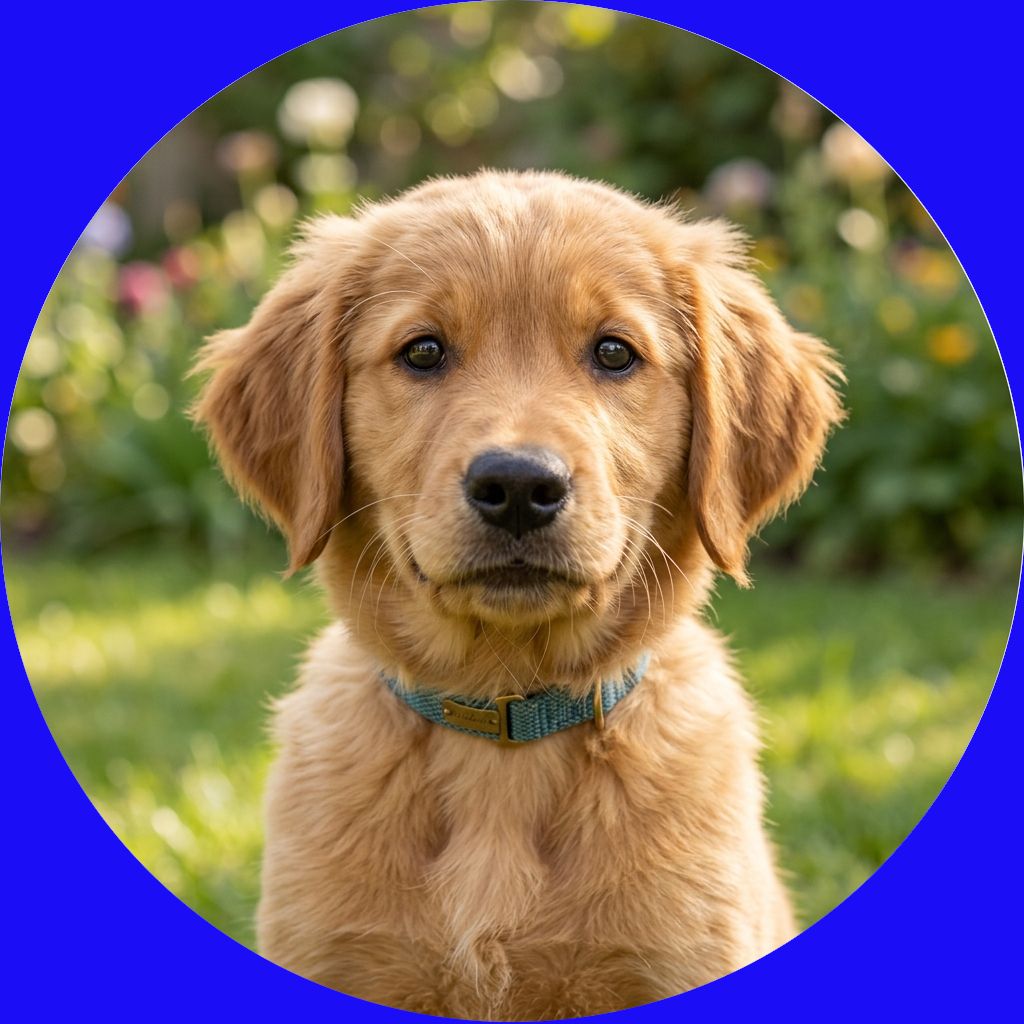 @clinicaveterinariavitvet